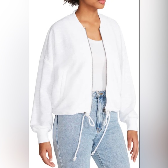 Yves Jacket - Picture 3 of 4